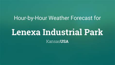 Lenexa weather hourly - Hourly weather forecast in St. Petersburg, FL. Check current conditions in St. Petersburg, FL with radar, hourly, and more.
